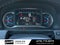 2020 Honda Passport EX-L - CLEAN CARFAX / SUNROOF