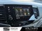 2020 Honda Passport EX-L - CLEAN CARFAX / SUNROOF