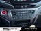 2020 Honda Passport EX-L - CLEAN CARFAX / SUNROOF