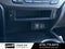 2020 Honda Passport EX-L - CLEAN CARFAX / SUNROOF