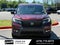 2020 Honda Passport EX-L - CLEAN CARFAX / SUNROOF