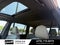 2020 Honda Passport EX-L - CLEAN CARFAX / SUNROOF