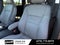 2020 Honda Passport EX-L - CLEAN CARFAX / SUNROOF