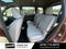 2020 Honda Passport EX-L - CLEAN CARFAX / SUNROOF