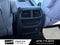 2020 Honda Passport EX-L - CLEAN CARFAX / SUNROOF