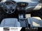 2020 Honda Passport EX-L - CLEAN CARFAX / SUNROOF