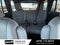 2020 Honda Passport EX-L - CLEAN CARFAX / SUNROOF