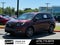 2020 Honda Passport EX-L - CLEAN CARFAX / SUNROOF