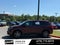 2020 Honda Passport EX-L - CLEAN CARFAX / SUNROOF
