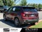 2020 Honda Passport EX-L - CLEAN CARFAX / SUNROOF