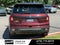2020 Honda Passport EX-L - CLEAN CARFAX / SUNROOF