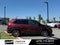 2020 Honda Passport EX-L - CLEAN CARFAX / SUNROOF