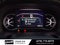 2022 Honda Passport EX-L - SUNROOF / CARFAX ONE OWNER