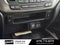 2022 Honda Passport EX-L - SUNROOF / CARFAX ONE OWNER