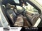 2022 Honda Passport EX-L - SUNROOF / CARFAX ONE OWNER