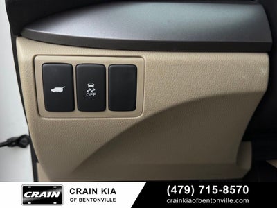 2017 Acura RDX Base - AWD / SUNROOF / ONE OWNER