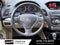 2017 Acura RDX Base - AWD / SUNROOF / ONE OWNER