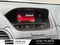 2017 Acura RDX Base - AWD / SUNROOF / ONE OWNER