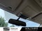 2017 Acura RDX Base - AWD / SUNROOF / ONE OWNER