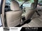 2017 Acura RDX Base - AWD / SUNROOF / ONE OWNER