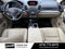 2017 Acura RDX Base - AWD / SUNROOF / ONE OWNER