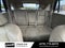 2017 Acura RDX Base - AWD / SUNROOF / ONE OWNER