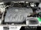 2017 Acura RDX Base - AWD / SUNROOF / ONE OWNER