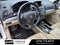 2017 Acura RDX Base - AWD / SUNROOF / ONE OWNER