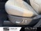 2025 Lincoln Nautilus Reserve - AWD / PANORAMIC SUNROOF / CLEAN CARFAX