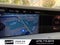 2025 Lincoln Nautilus Reserve - AWD / PANORAMIC SUNROOF / CLEAN CARFAX