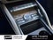 2025 Lincoln Nautilus Reserve - AWD / PANORAMIC SUNROOF / CLEAN CARFAX