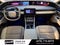 2025 Lincoln Nautilus Reserve - AWD / PANORAMIC SUNROOF / CLEAN CARFAX
