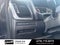 2021 Nissan Rogue SV | CLEAN CARFAX