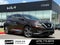 2019 Nissan Murano Platinum - AWD / PANORAMIC SUNROOF / CLEAN CARFAX