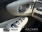 2019 Nissan Murano Platinum - AWD / PANORAMIC SUNROOF / CLEAN CARFAX