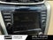 2019 Nissan Murano Platinum - AWD / PANORAMIC SUNROOF / CLEAN CARFAX