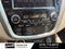 2019 Nissan Murano Platinum - AWD / PANORAMIC SUNROOF / CLEAN CARFAX