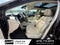 2019 Nissan Murano Platinum - AWD / PANORAMIC SUNROOF / CLEAN CARFAX