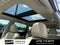2019 Nissan Murano Platinum - AWD / PANORAMIC SUNROOF / CLEAN CARFAX