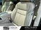 2019 Nissan Murano Platinum - AWD / PANORAMIC SUNROOF / CLEAN CARFAX