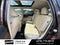 2019 Nissan Murano Platinum - AWD / PANORAMIC SUNROOF / CLEAN CARFAX