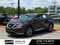 2019 Nissan Murano Platinum - AWD / PANORAMIC SUNROOF / CLEAN CARFAX