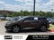 2019 Nissan Murano Platinum - AWD / PANORAMIC SUNROOF / CLEAN CARFAX