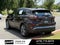2019 Nissan Murano Platinum - AWD / PANORAMIC SUNROOF / CLEAN CARFAX