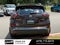 2019 Nissan Murano Platinum - AWD / PANORAMIC SUNROOF / CLEAN CARFAX
