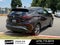 2019 Nissan Murano Platinum - AWD / PANORAMIC SUNROOF / CLEAN CARFAX