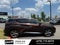 2019 Nissan Murano Platinum - AWD / PANORAMIC SUNROOF / CLEAN CARFAX