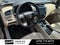 2019 Nissan Murano Platinum - AWD / PANORAMIC SUNROOF / CLEAN CARFAX