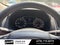 2018 Nissan Pathfinder SV - WHOLESALE / AS-IS