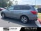 2018 Nissan Pathfinder SV - WHOLESALE / AS-IS